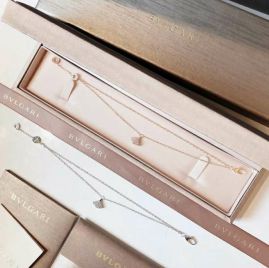 Picture of Bvlgari Bracelet _SKUBvlgariBracelet03cly43703